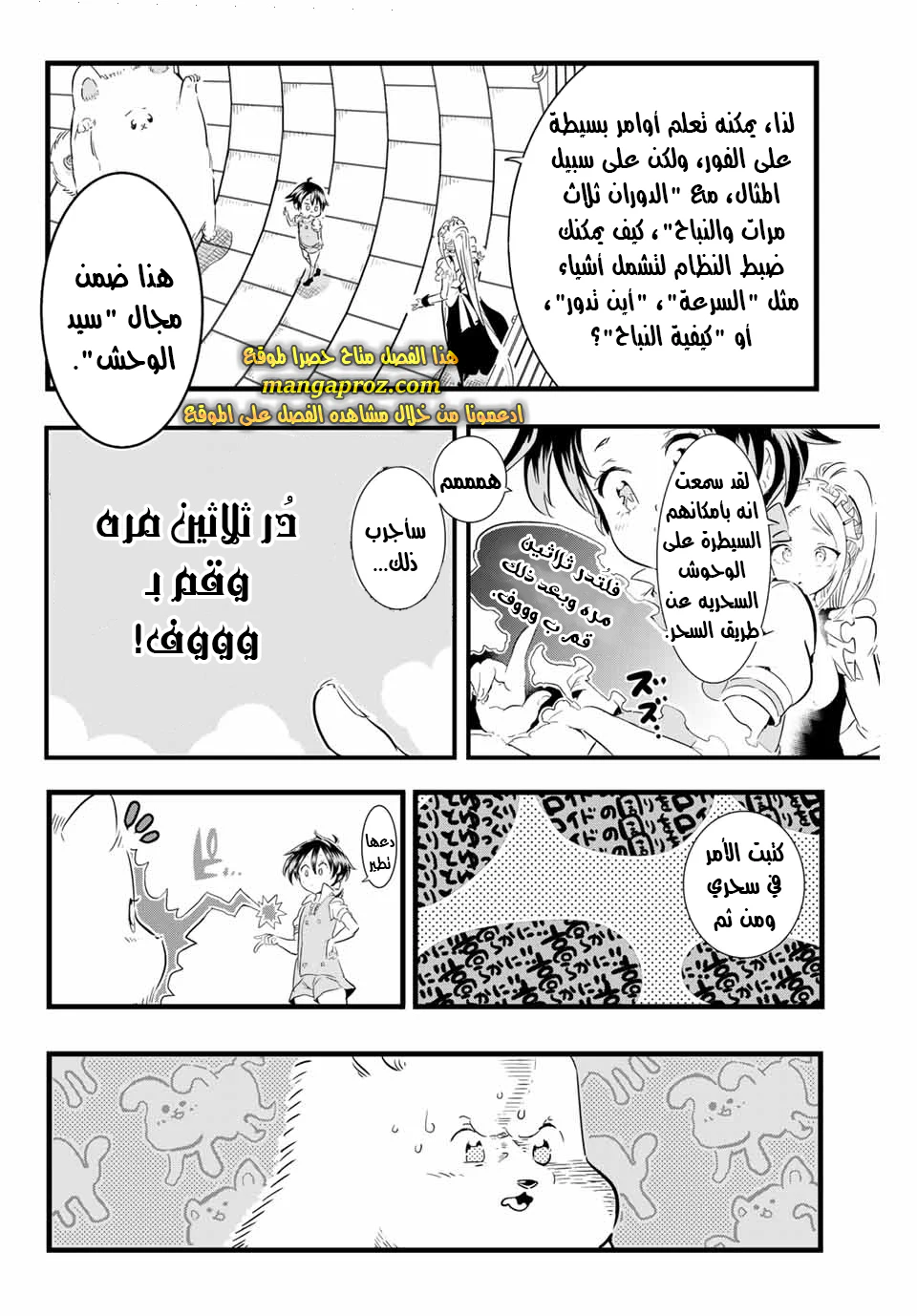 Chapter Image 13