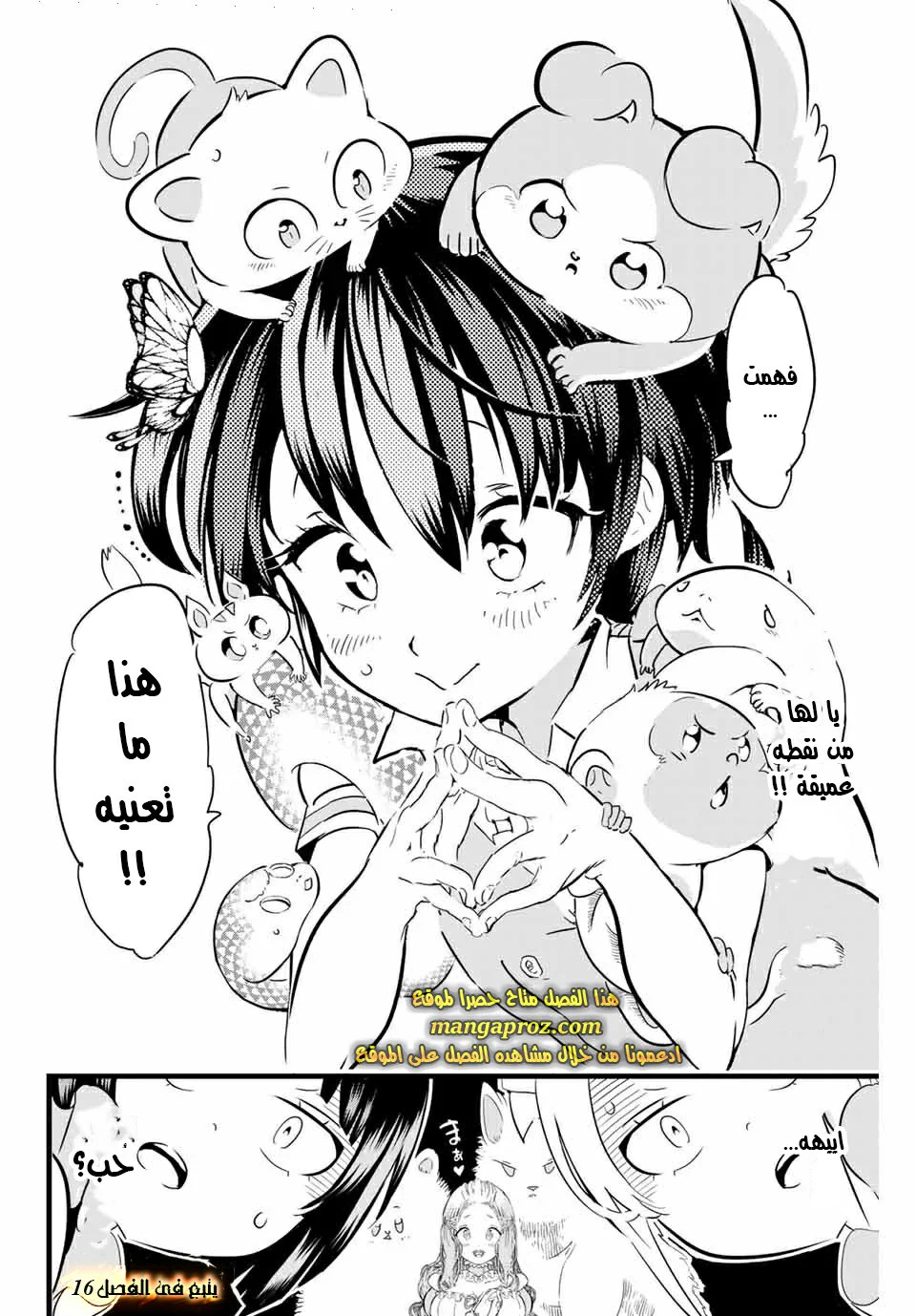 Chapter Image 15