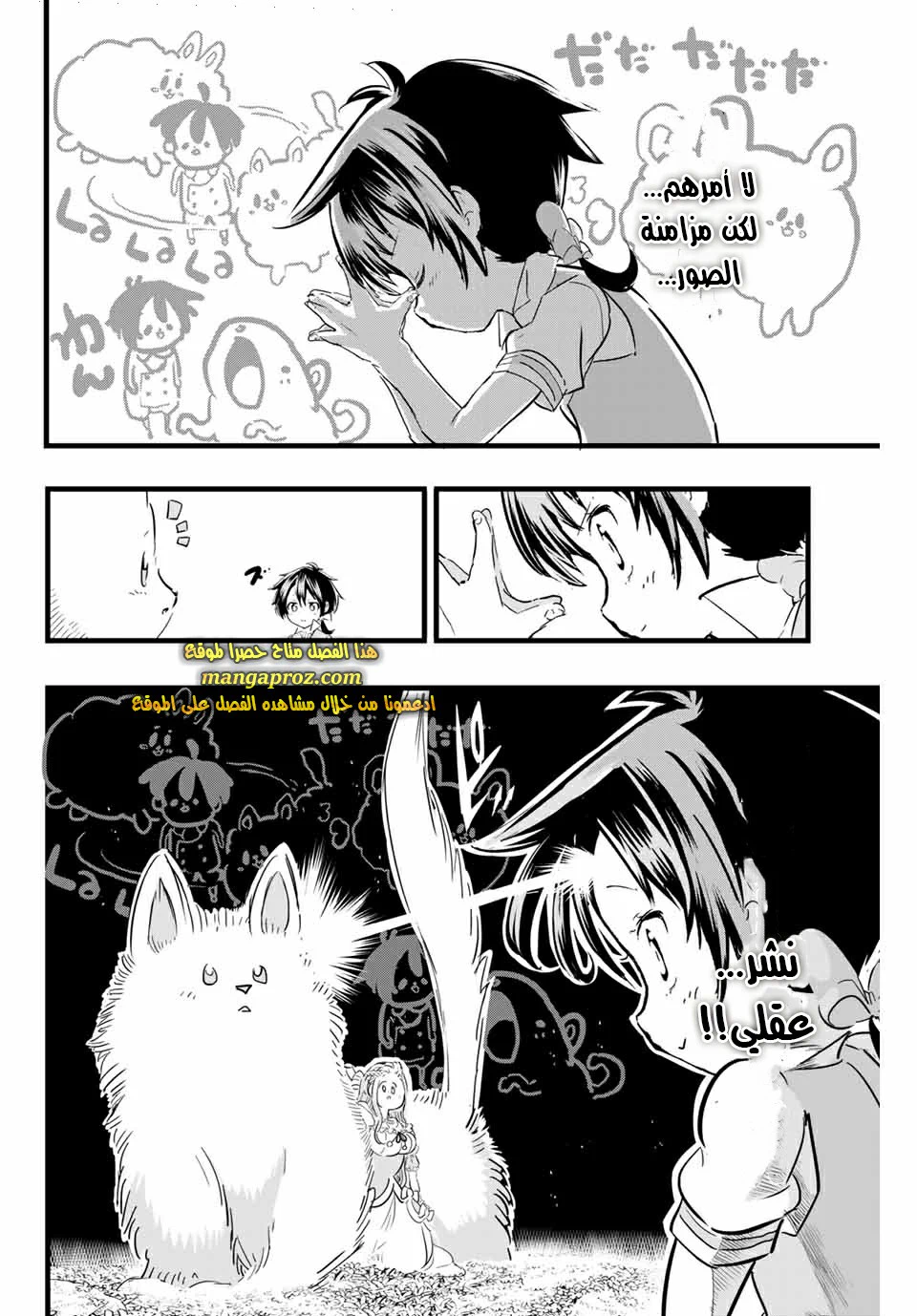 Chapter Image 5