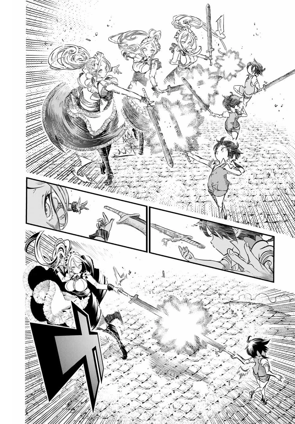 Chapter Image 3