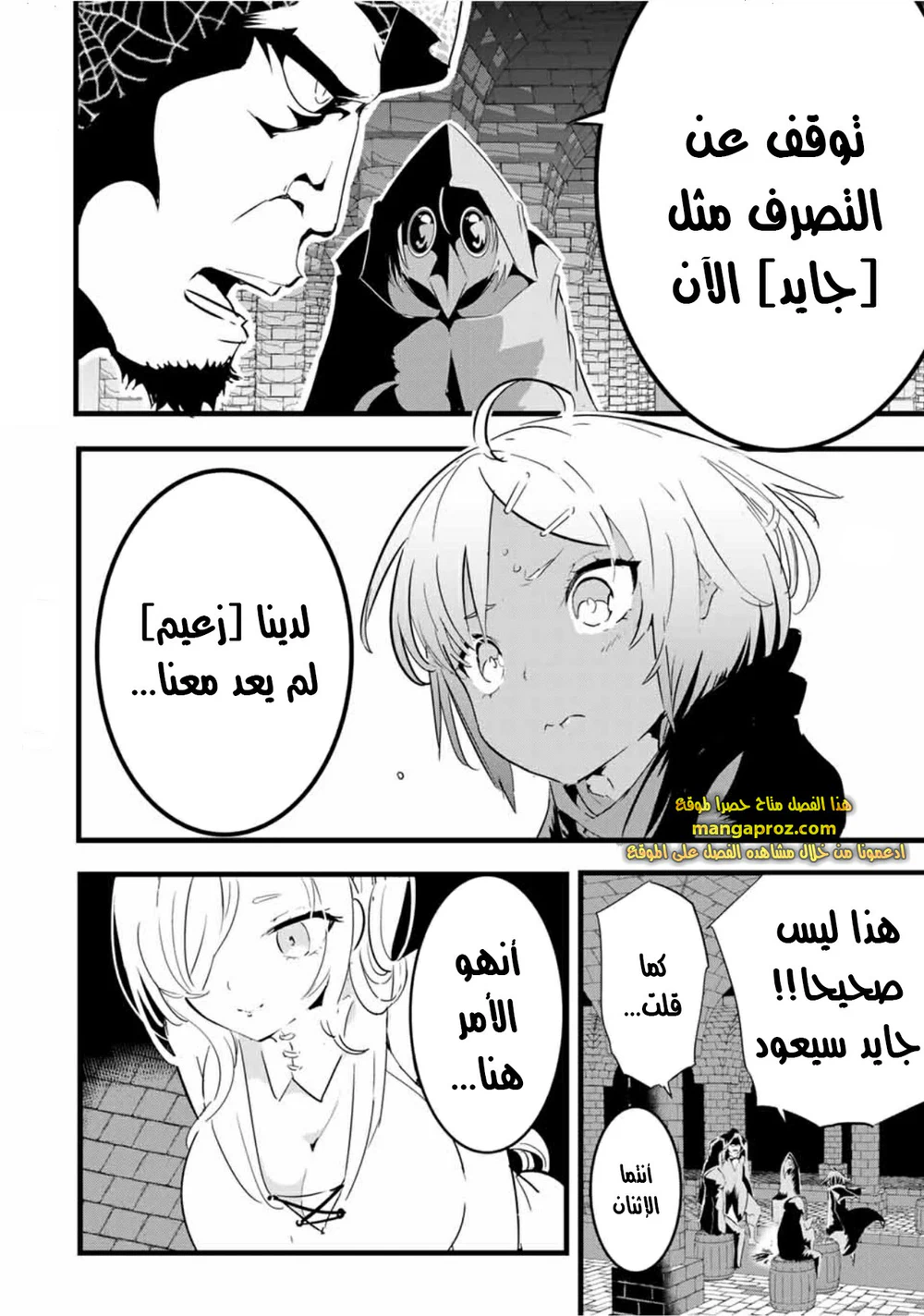 Chapter Image 11