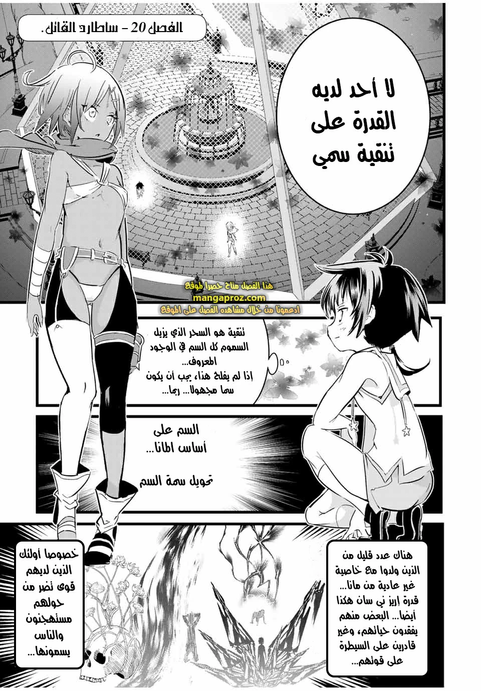 Chapter Image 2