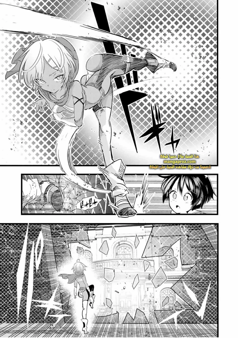 Chapter Image 4
