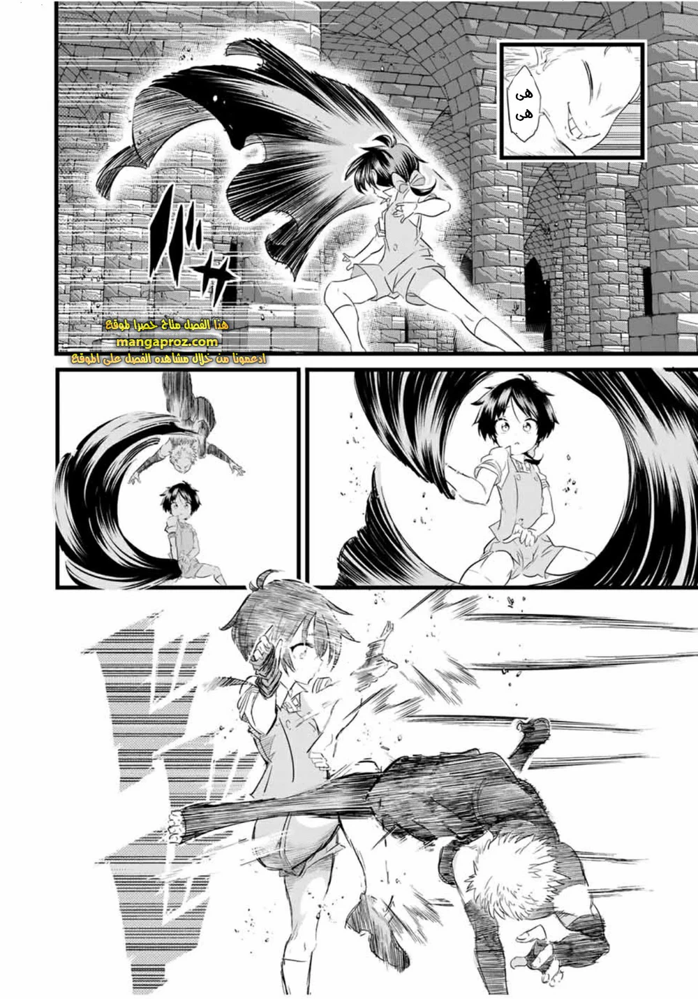 Chapter Image 3