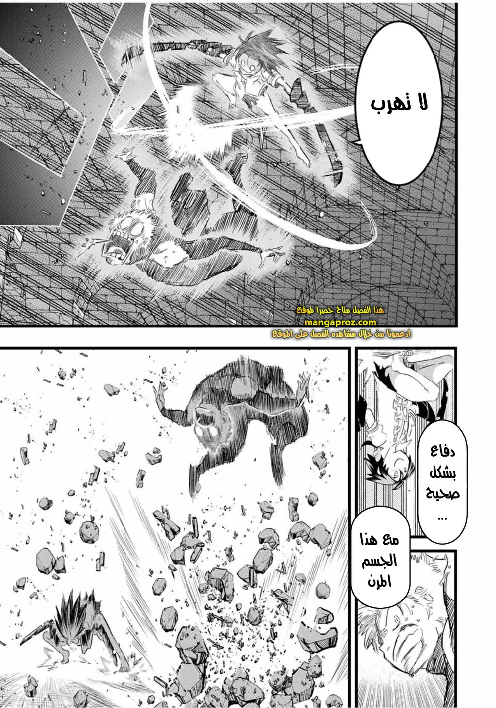 Chapter Image 4