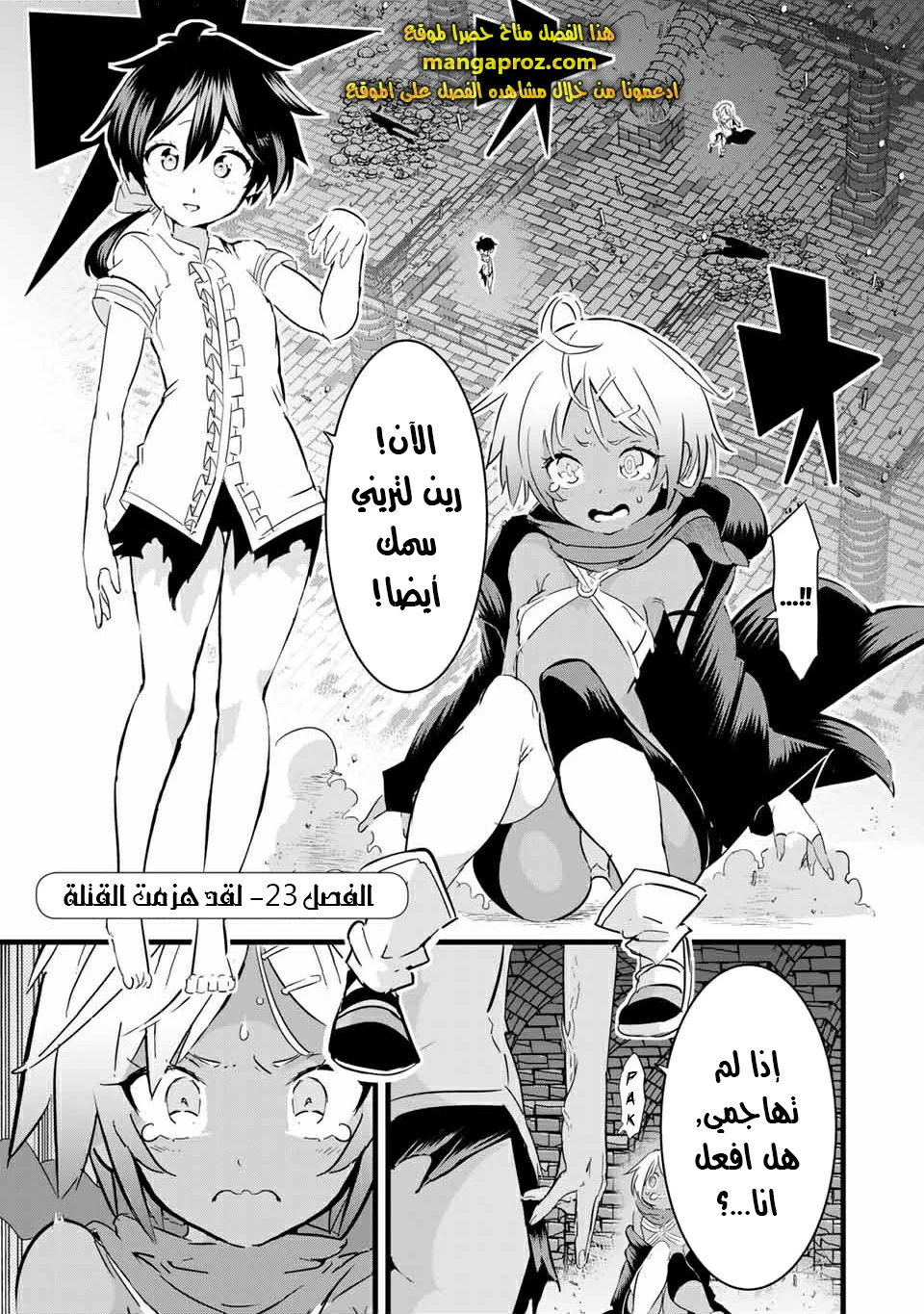 Chapter Image 2