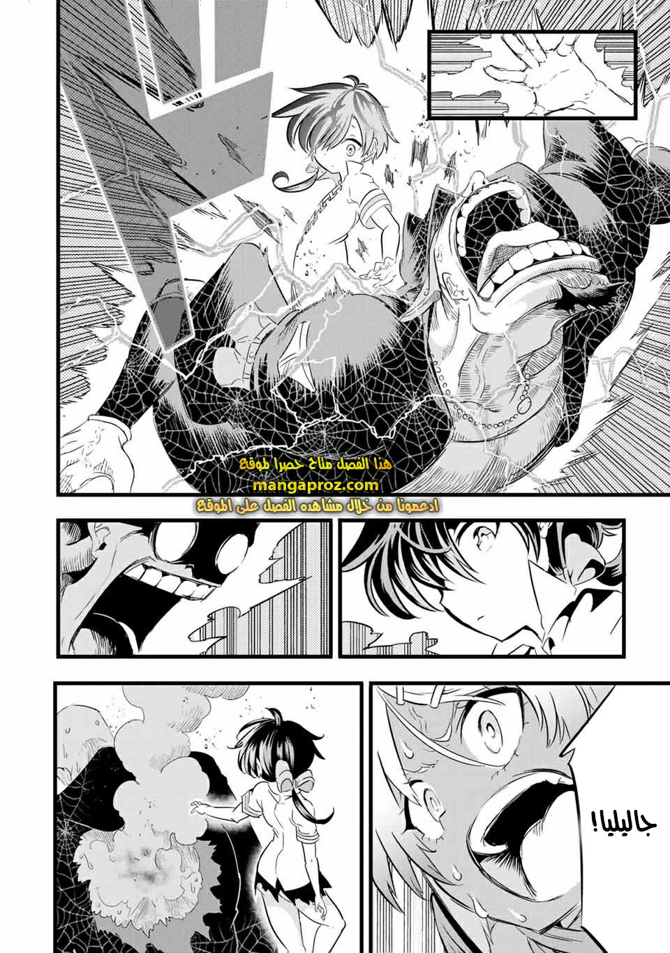 Chapter Image 5