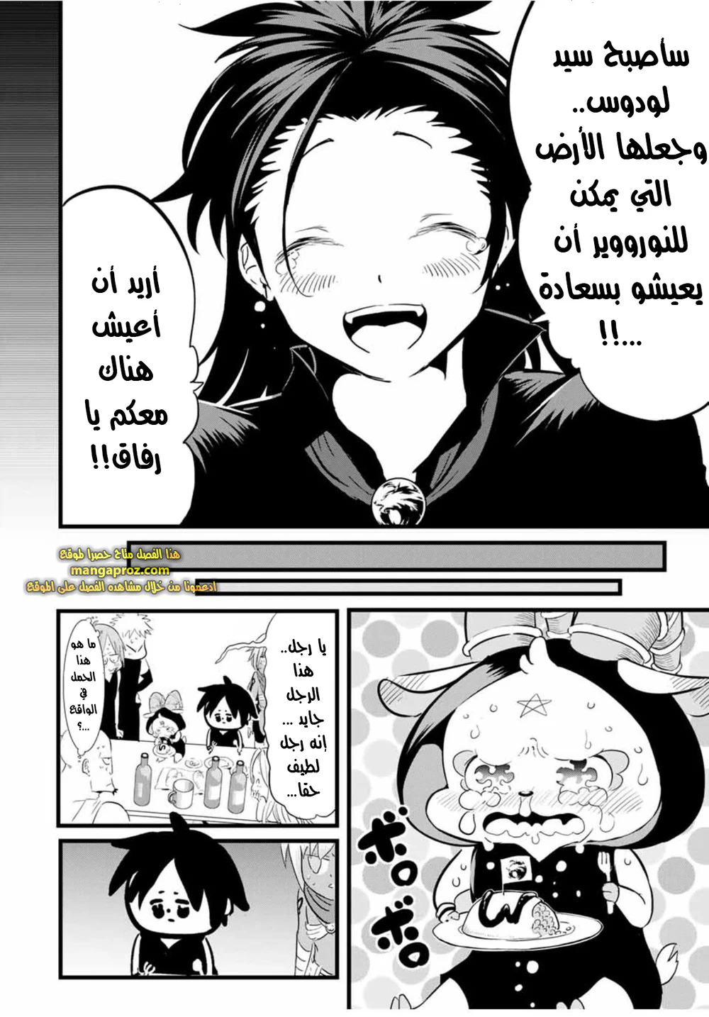 Chapter Image 13