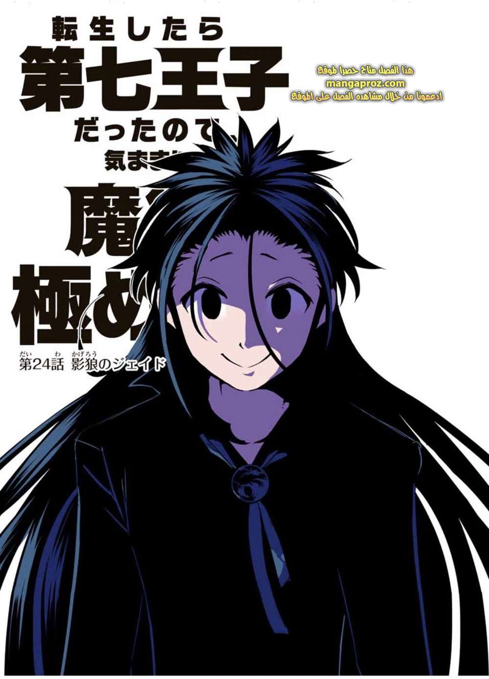 Chapter Image 2