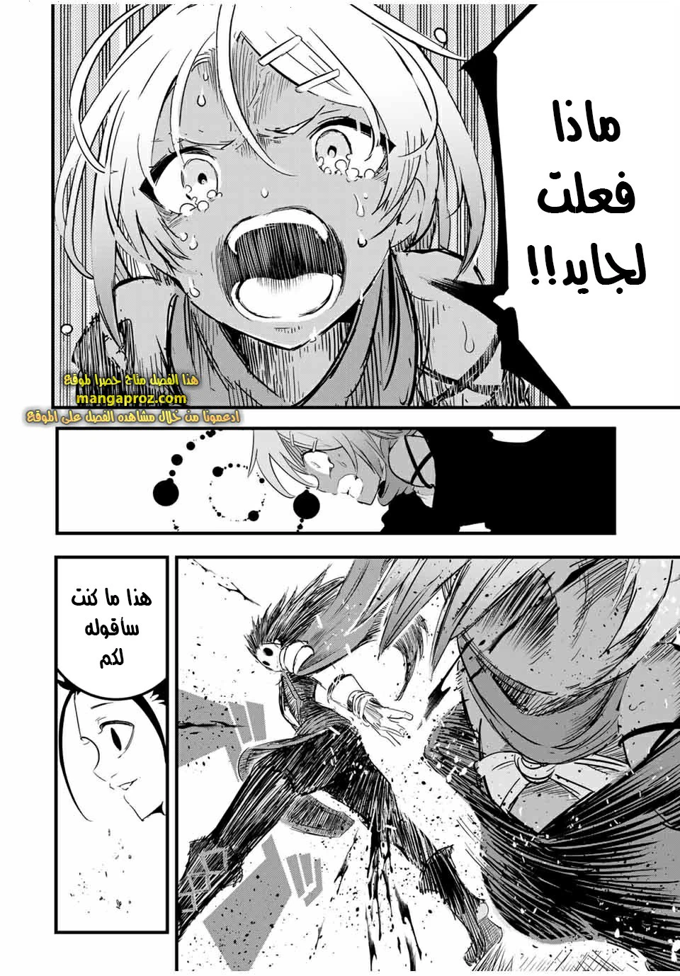 Chapter Image 11