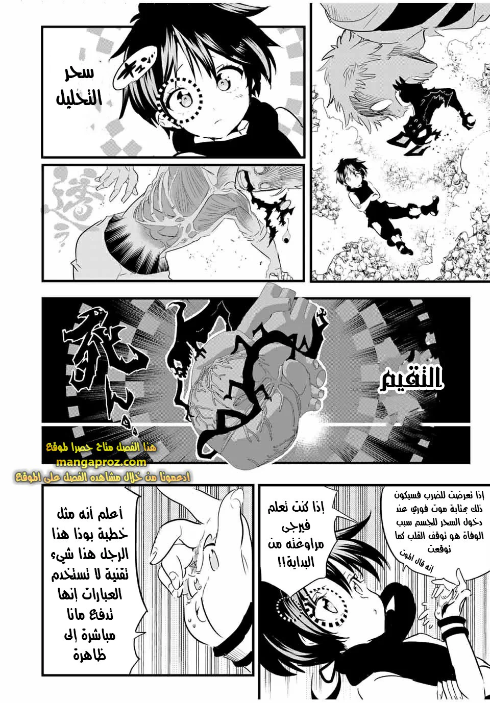Chapter Image 13
