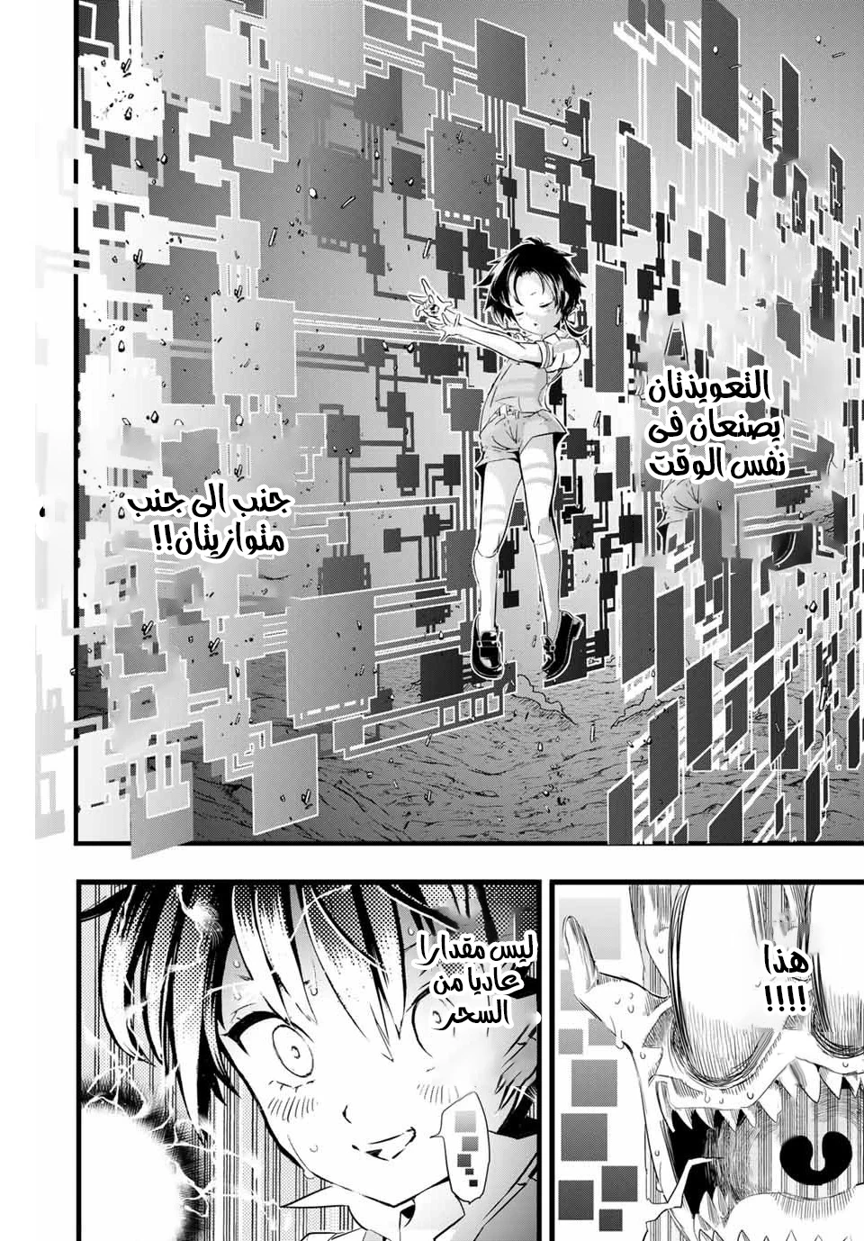 Chapter Image 10