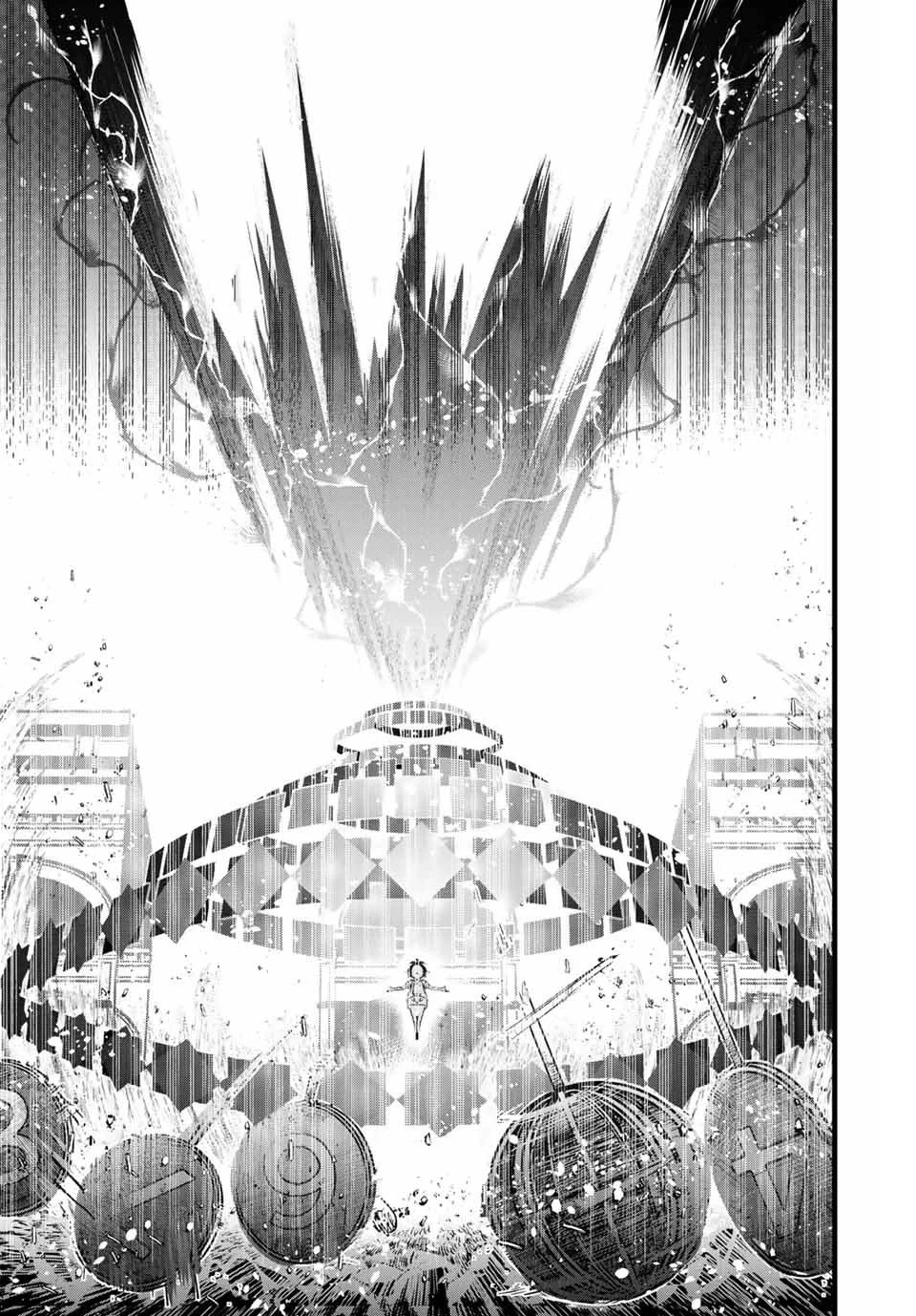 Chapter Image 13