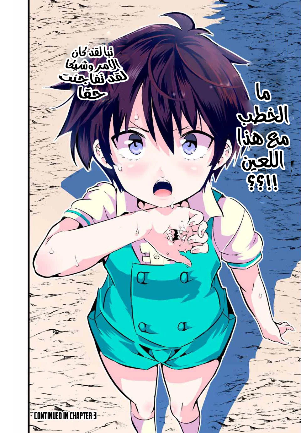 Chapter Image 20