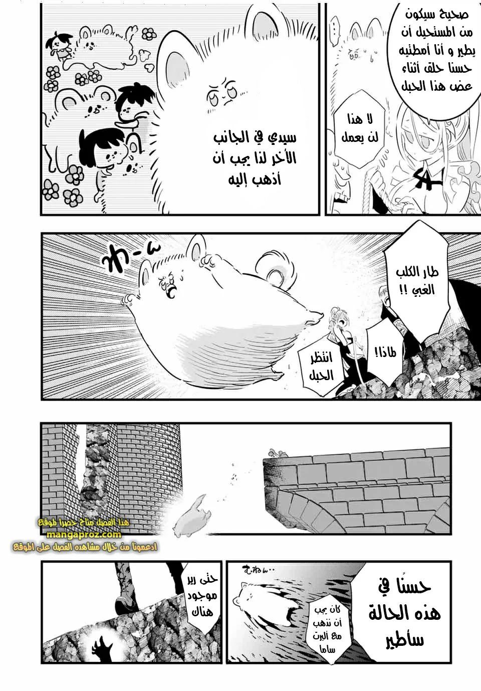 Chapter Image 17