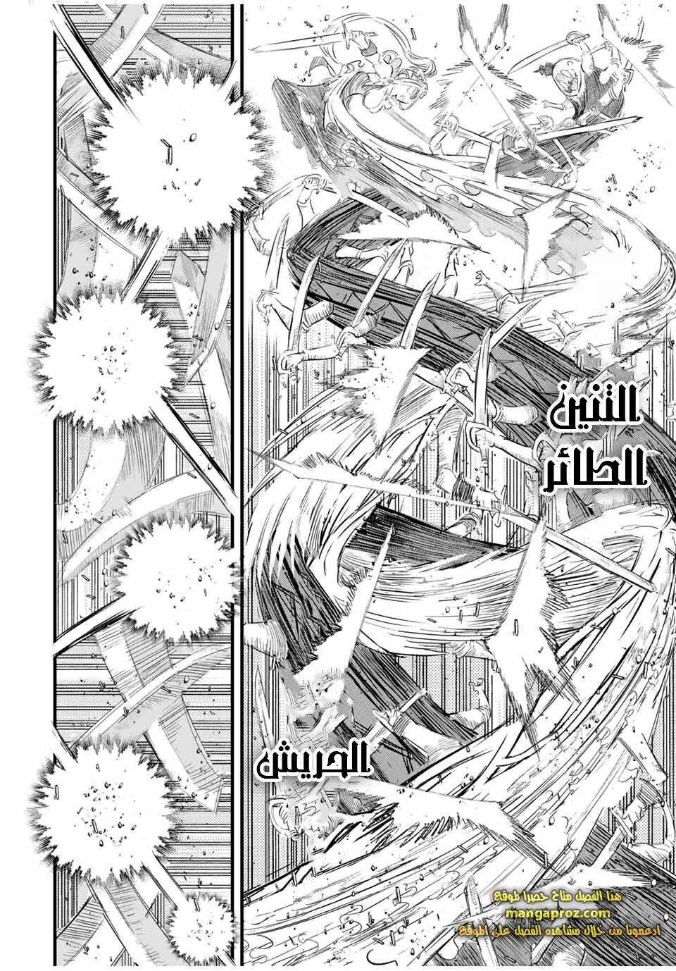Chapter Image 11