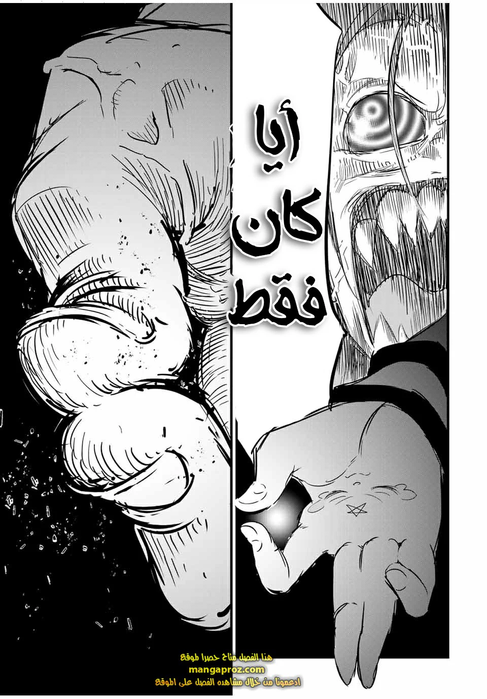 Chapter Image 10