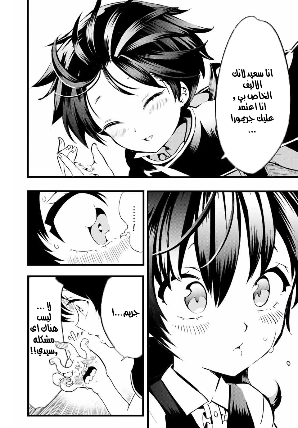 Chapter Image 10