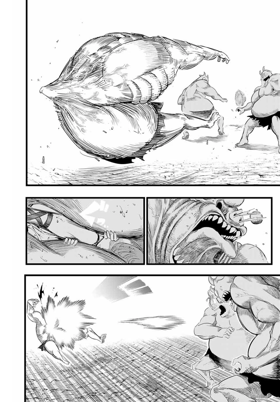 Chapter Image 14