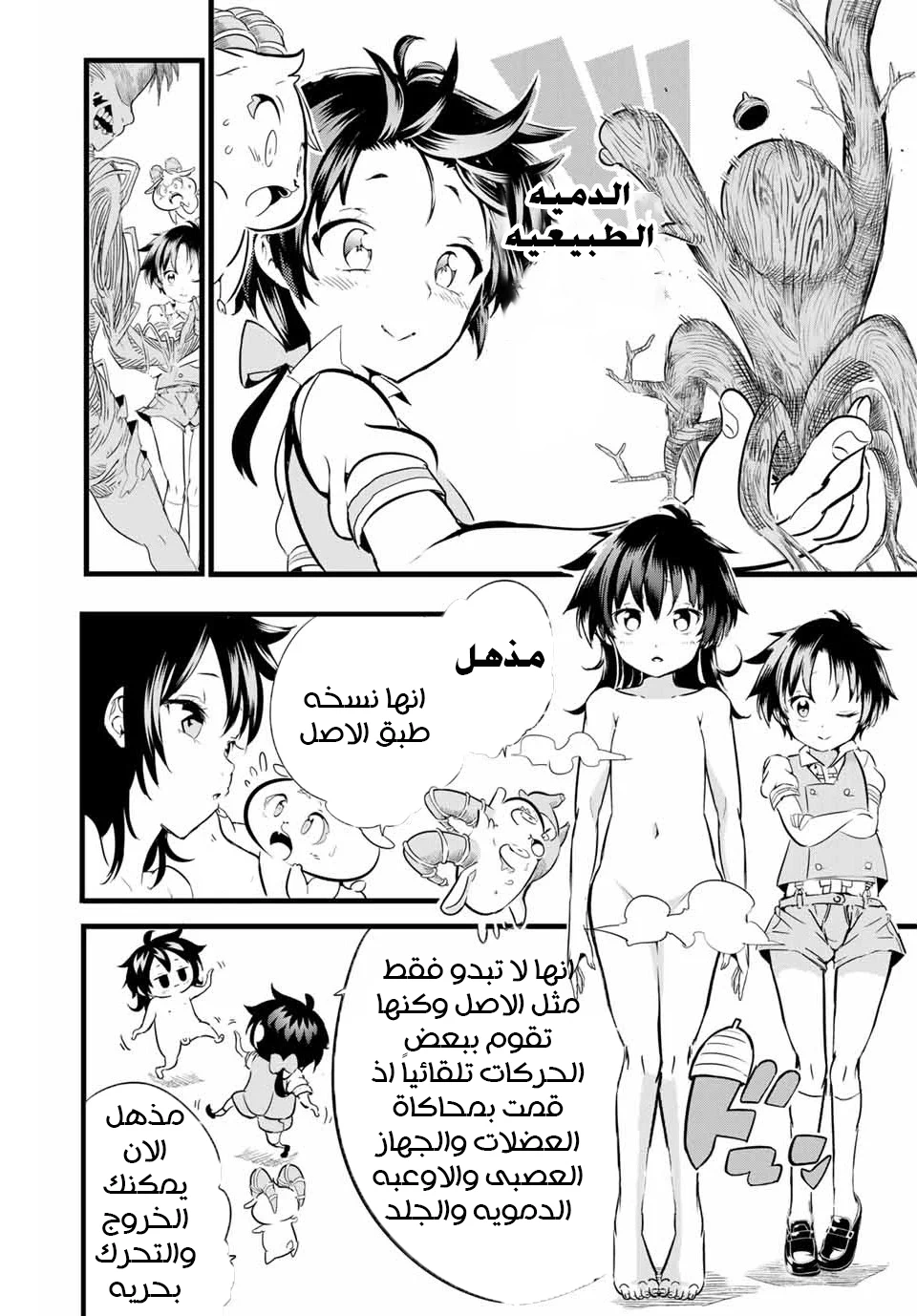 Chapter Image 4