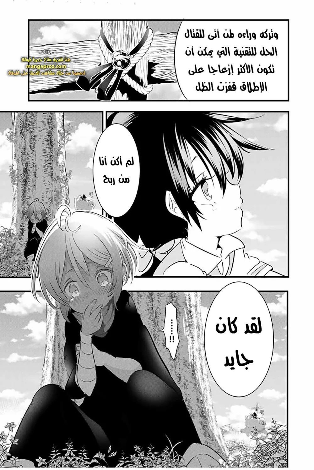 Chapter Image 10