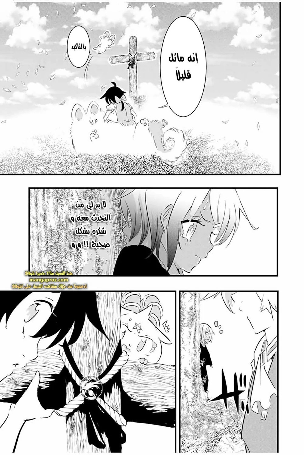 Chapter Image 12