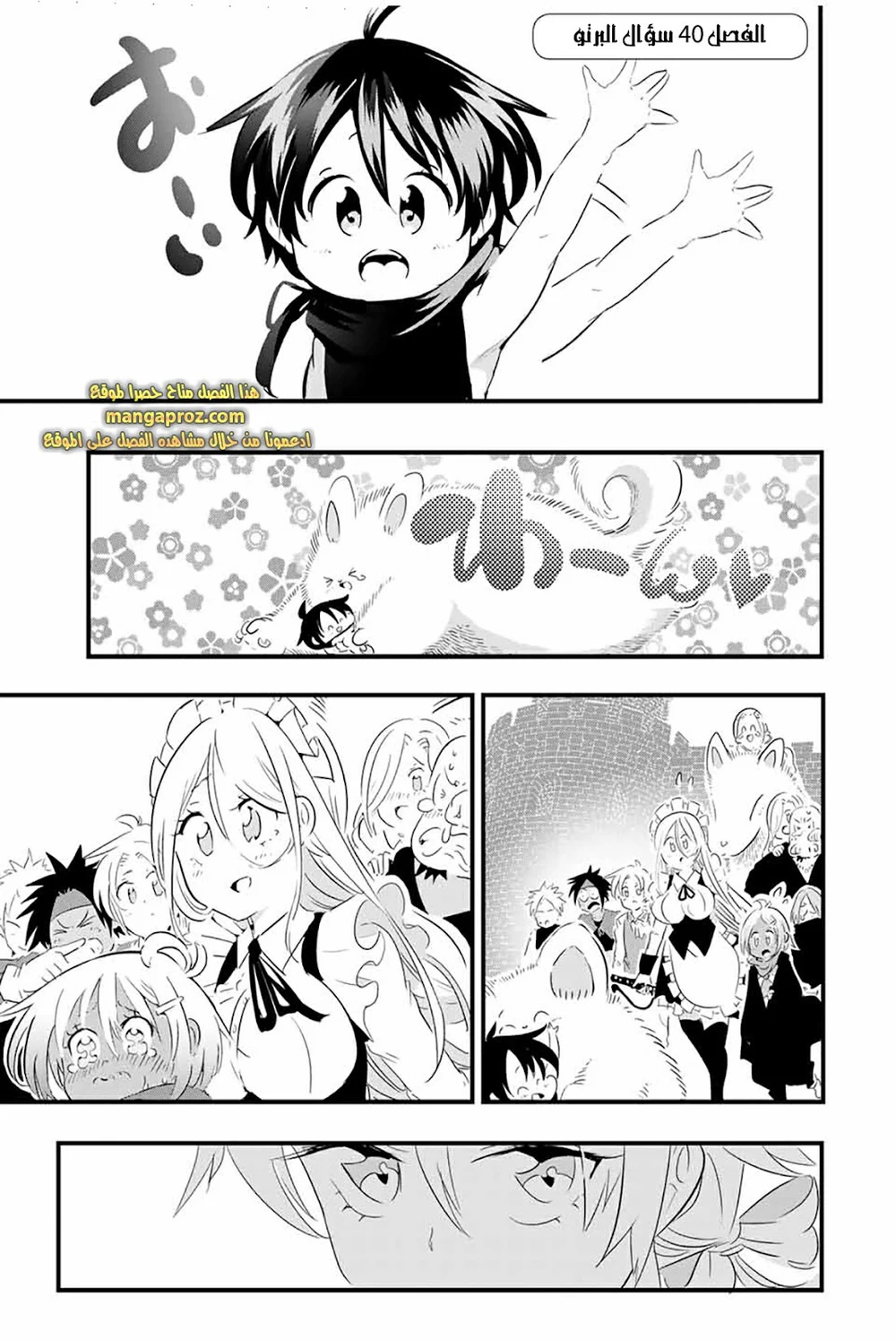 Chapter Image 2