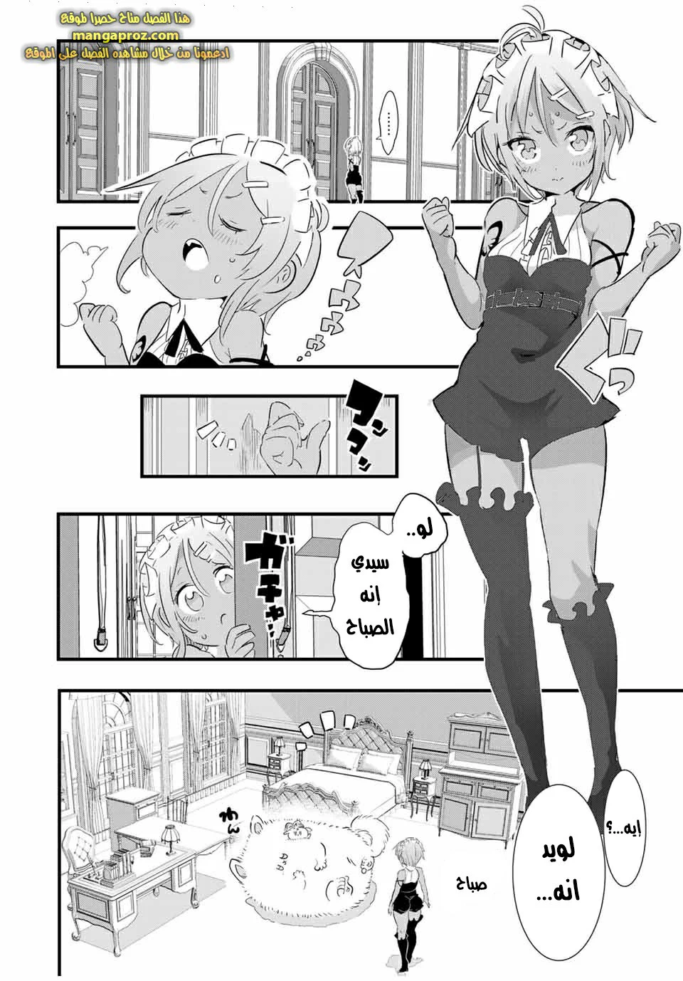 Chapter Image 4