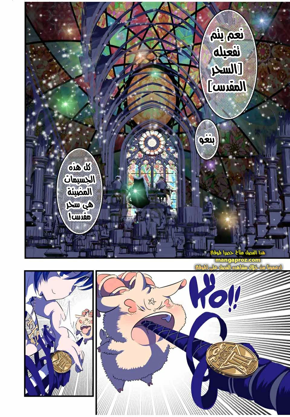 Chapter Image 13