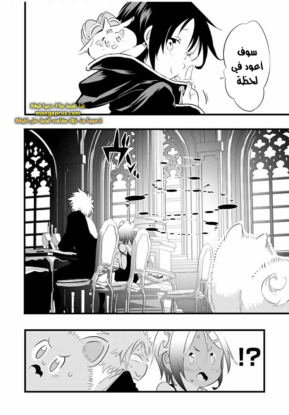 Chapter Image 17