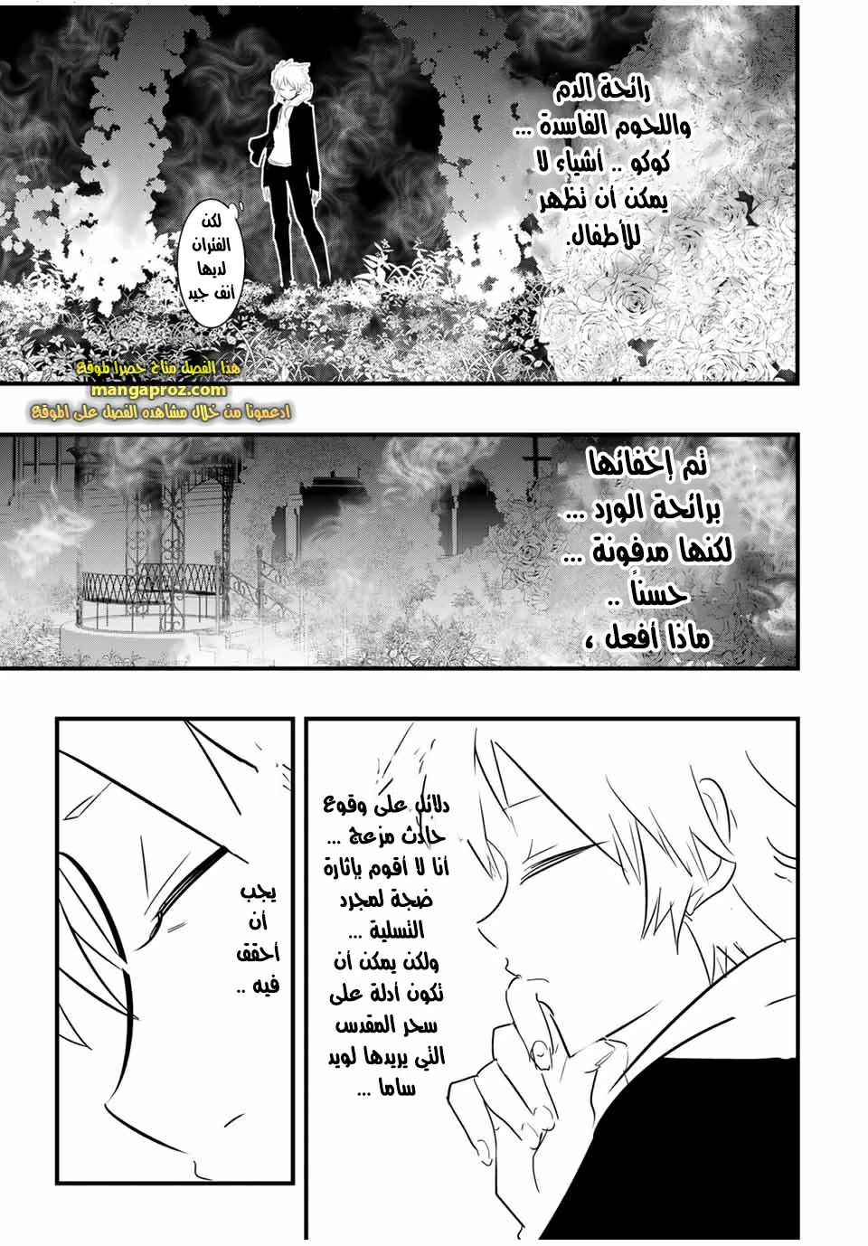 Chapter Image 19