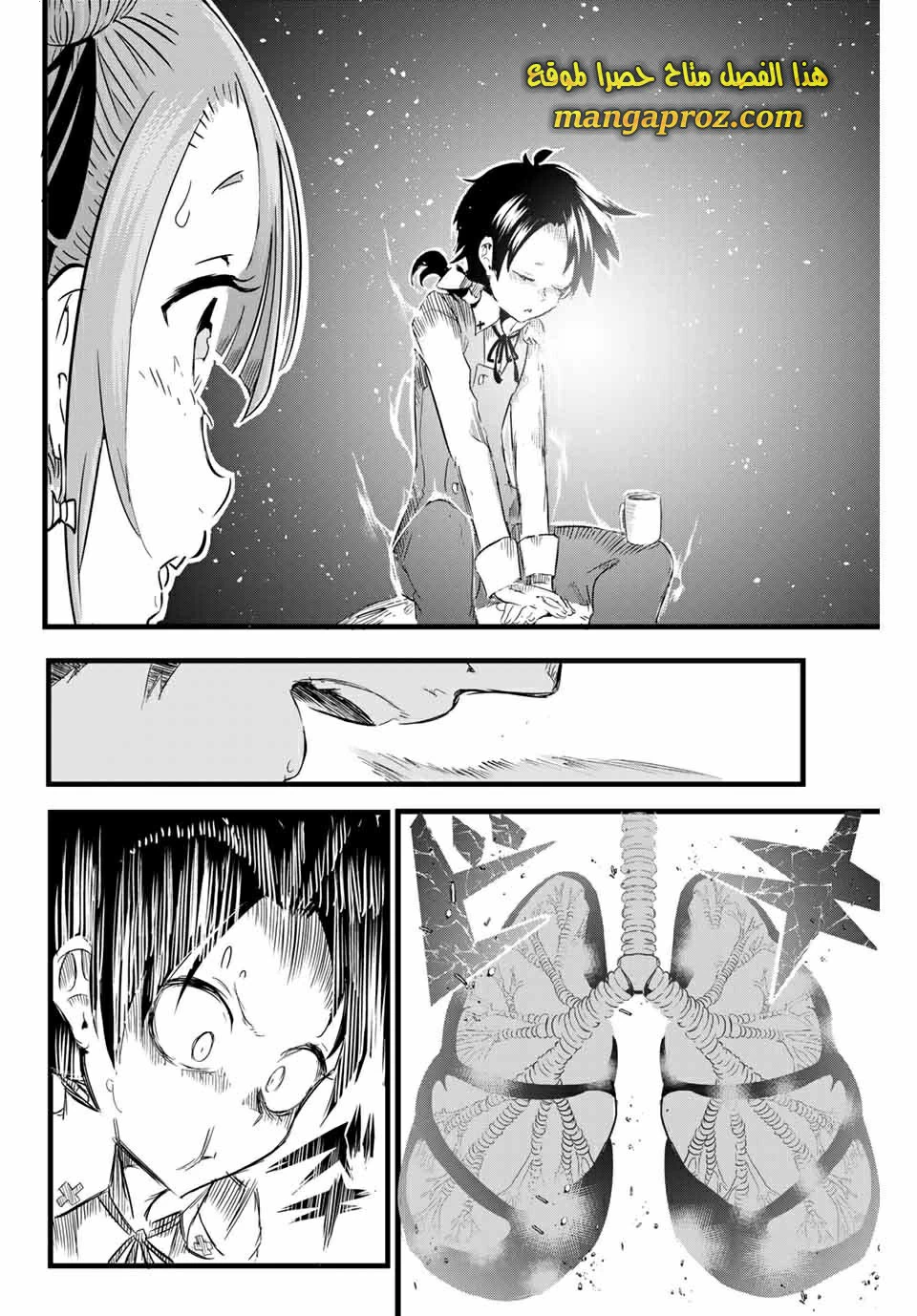 Chapter Image 11