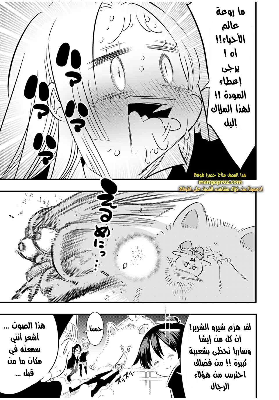 Chapter Image 14