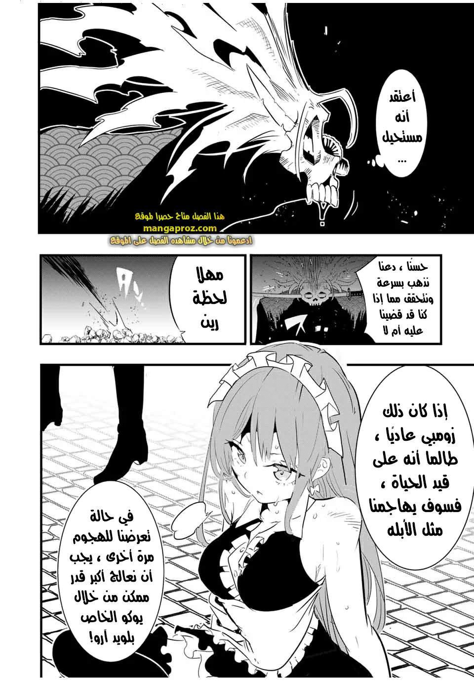 Chapter Image 13