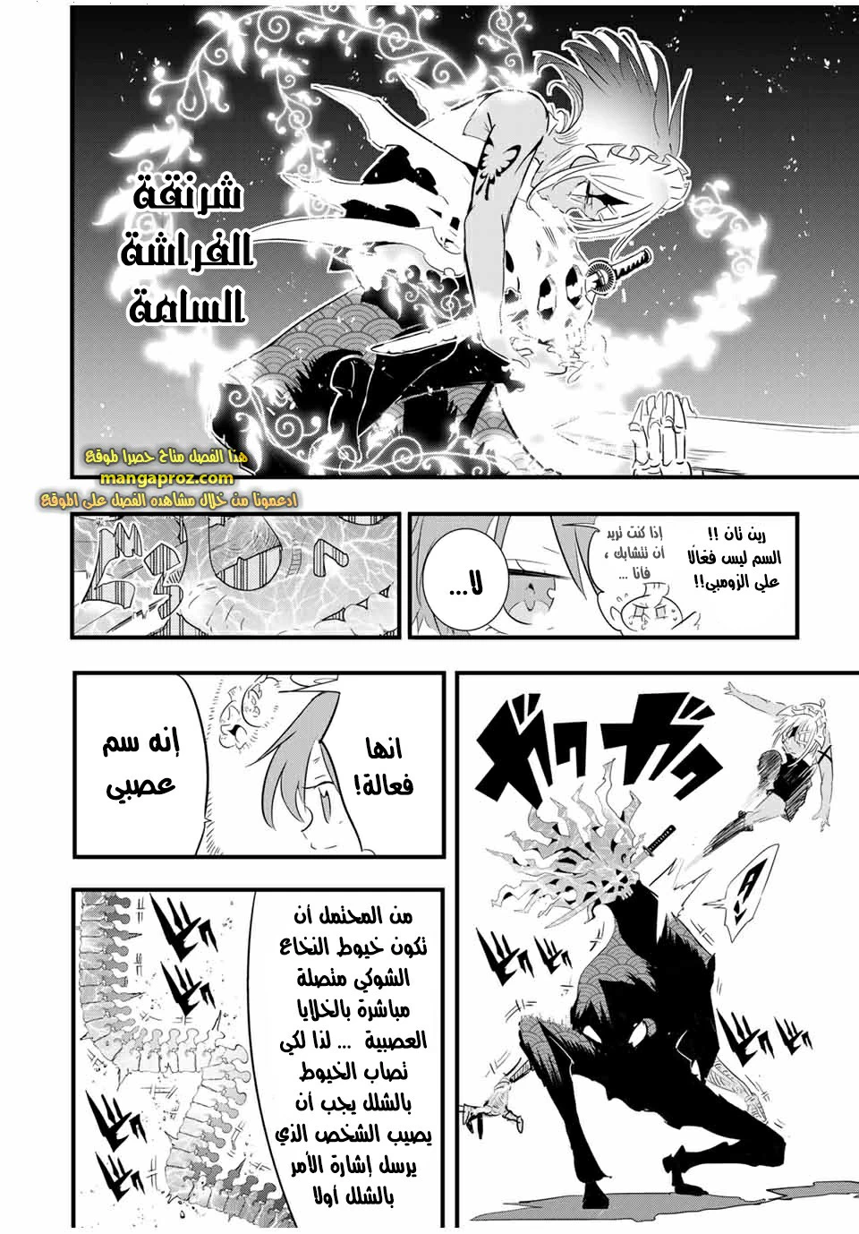 Chapter Image 5