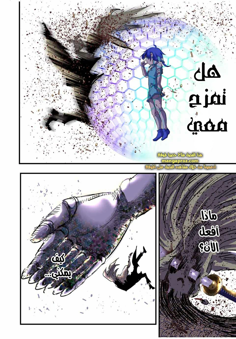 Chapter Image 13