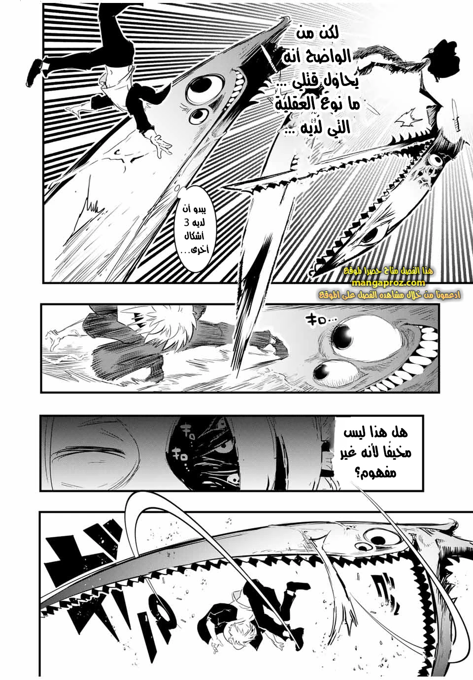 Chapter Image 13