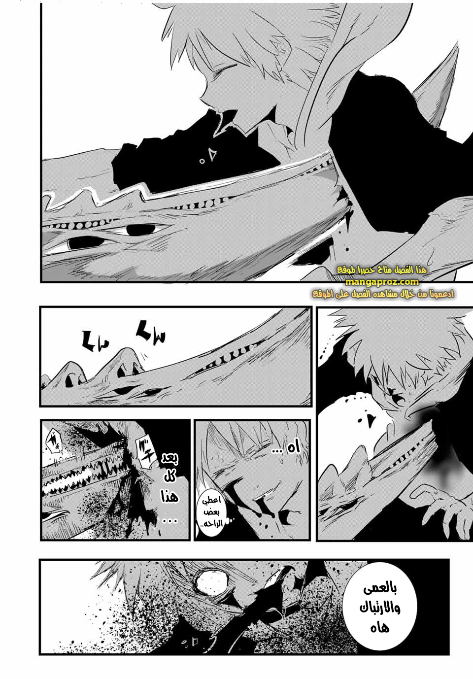 Chapter Image 19