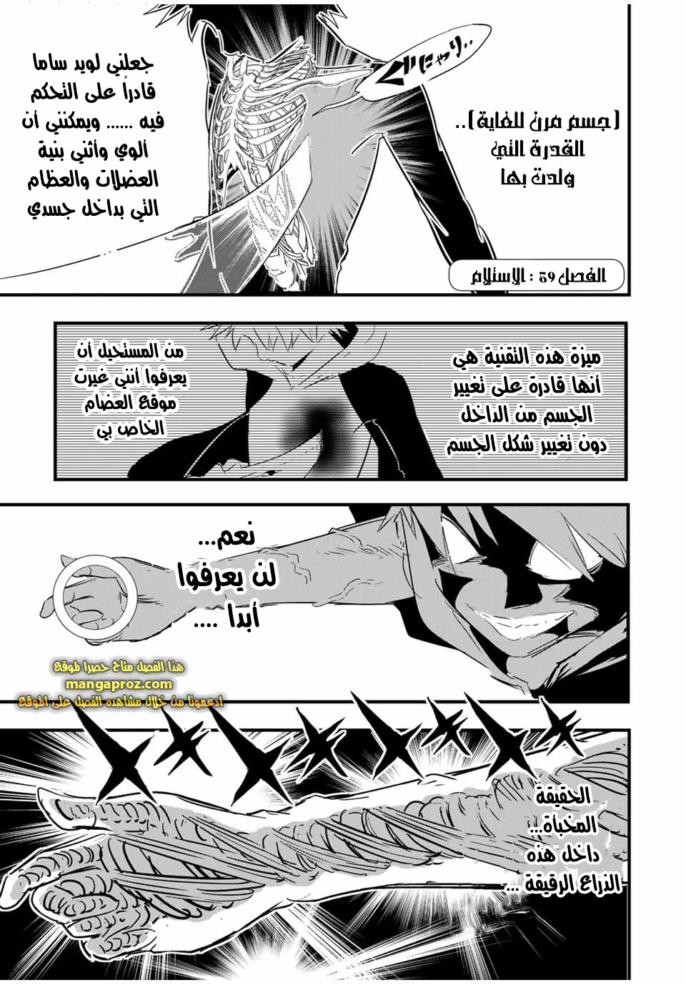 Chapter Image 2
