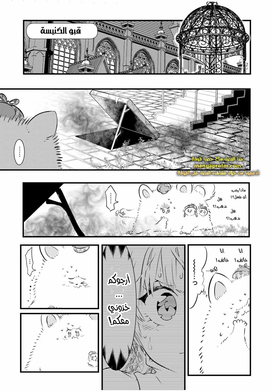 Chapter Image 2