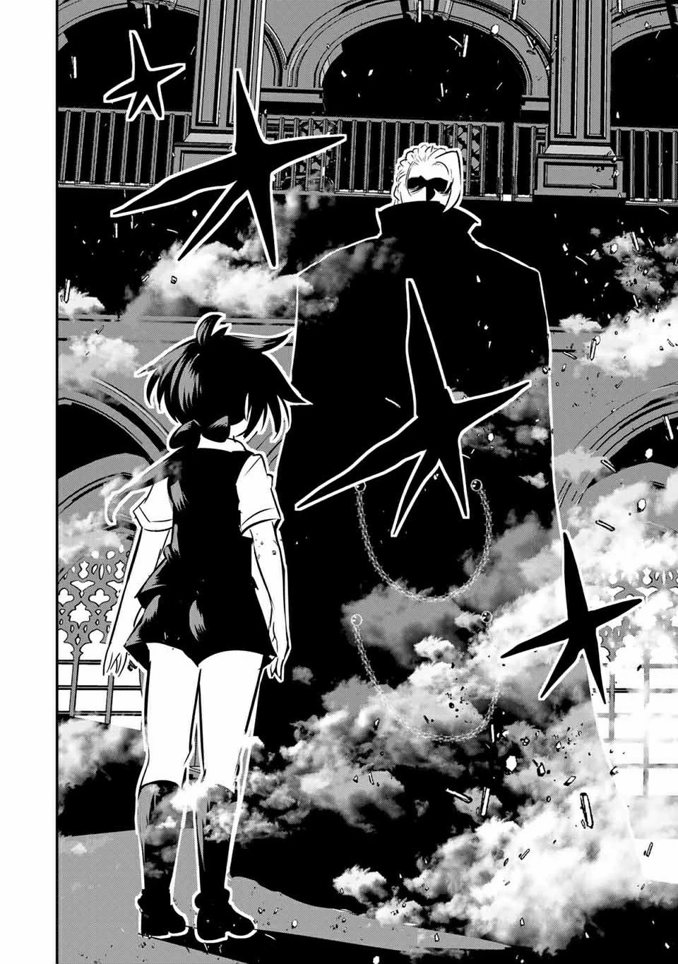 Chapter Image 11