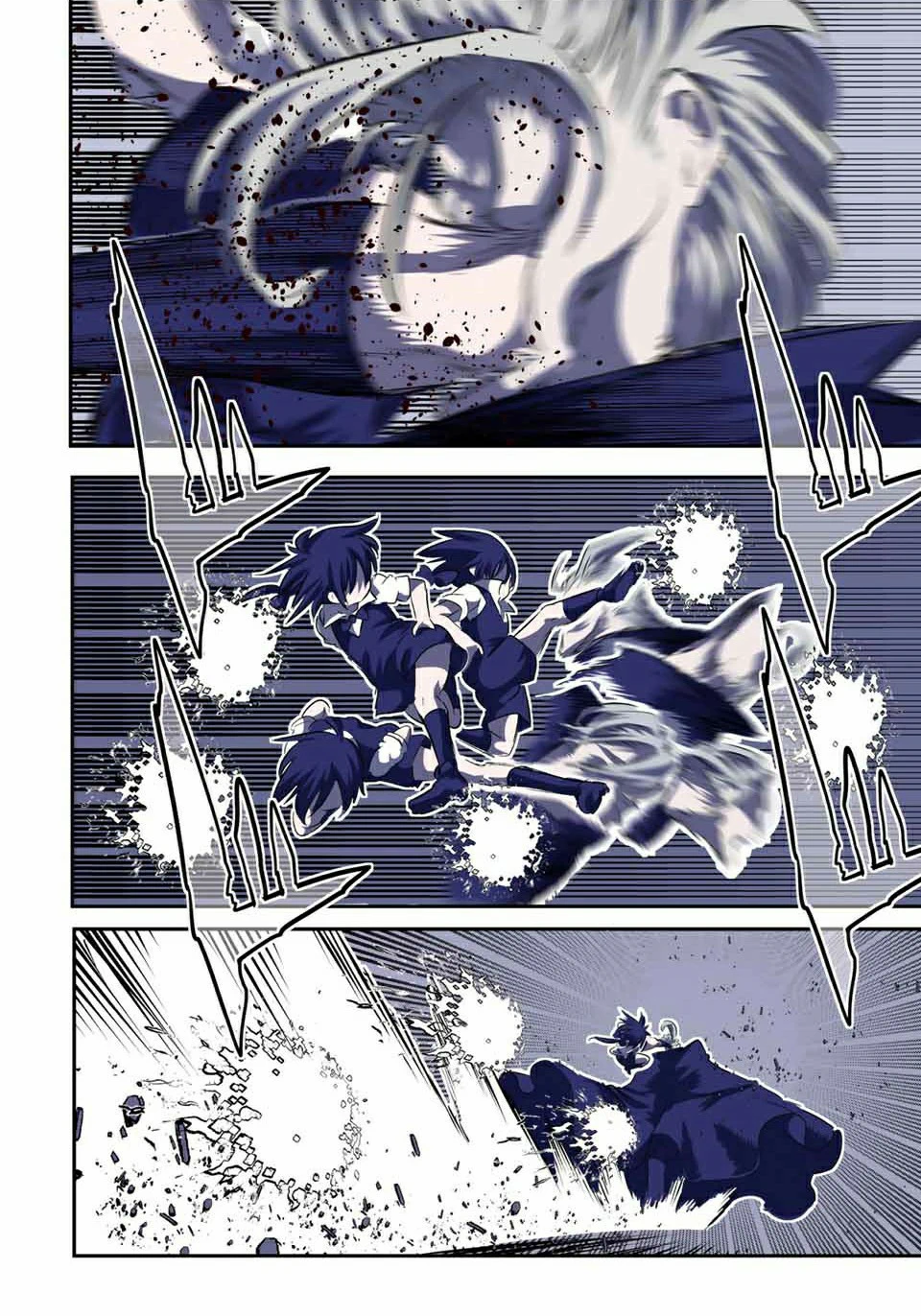 Chapter Image 21