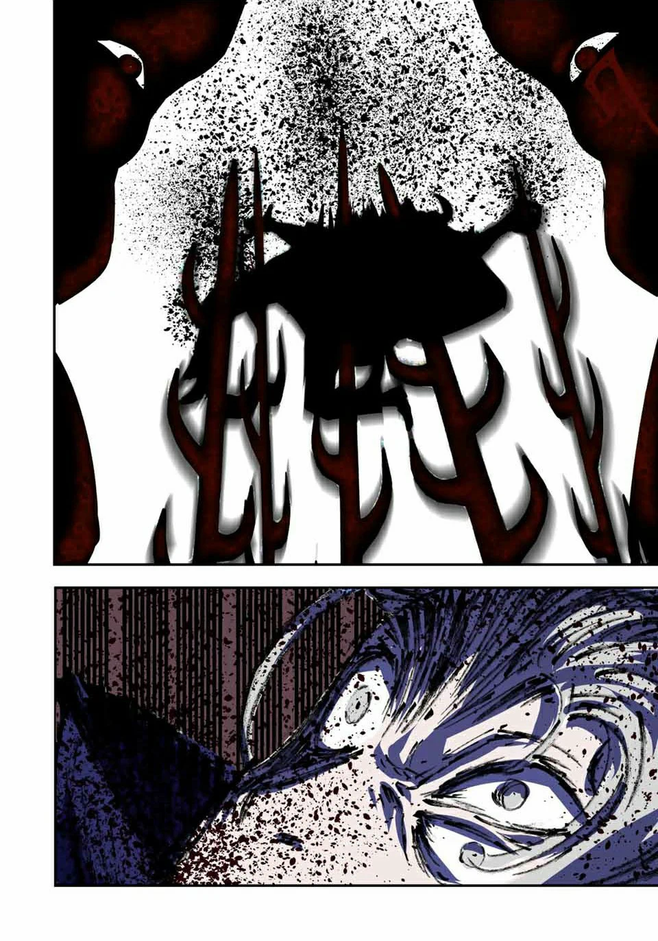 Chapter Image 23