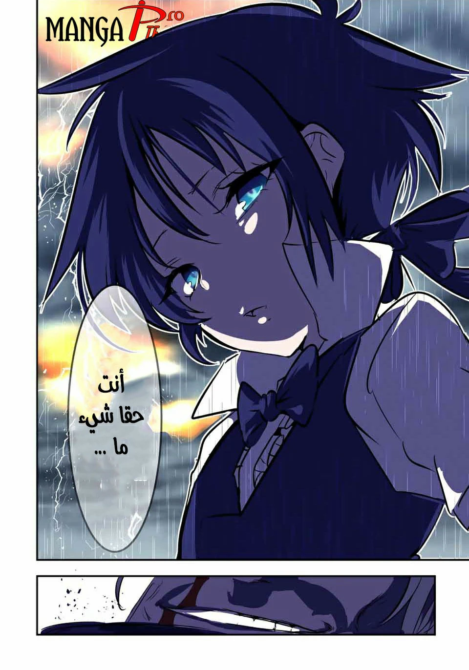 Chapter Image 27