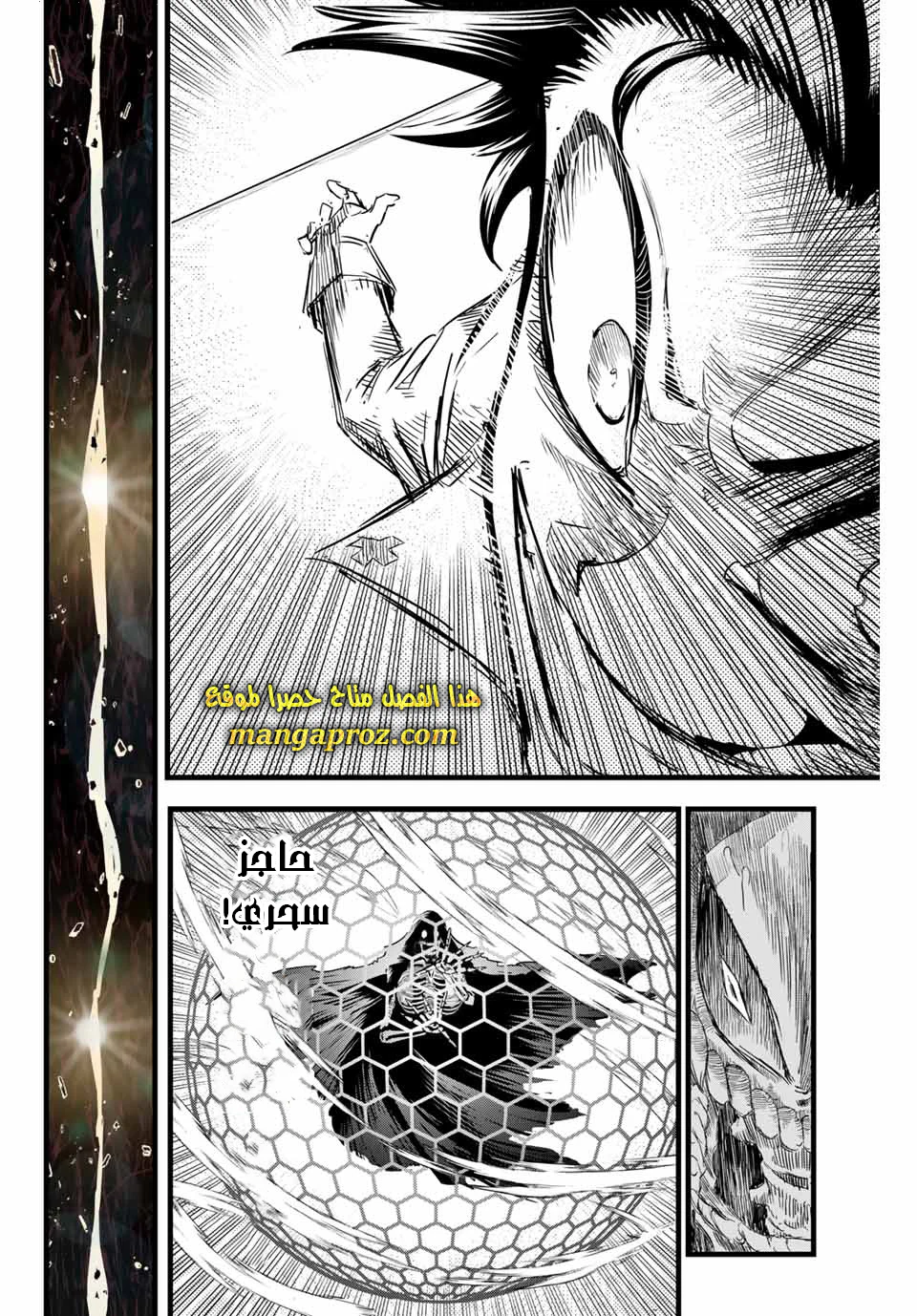 Chapter Image 13