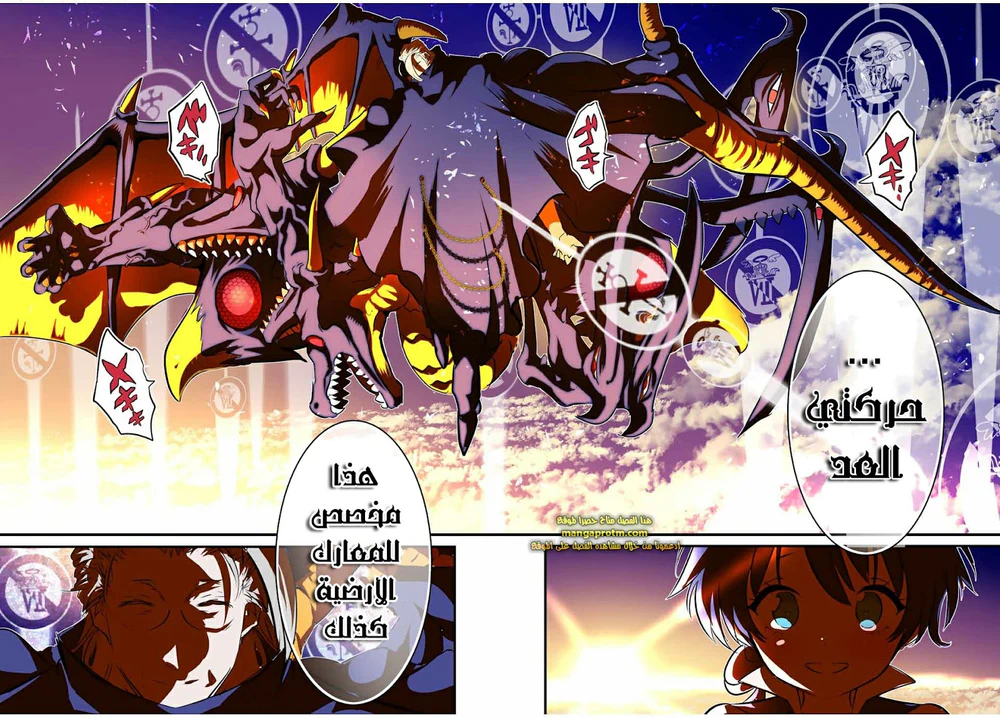 Chapter Image 11