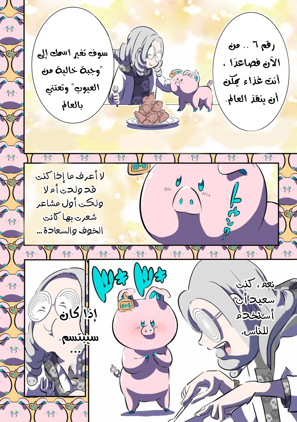 Chapter Image 13