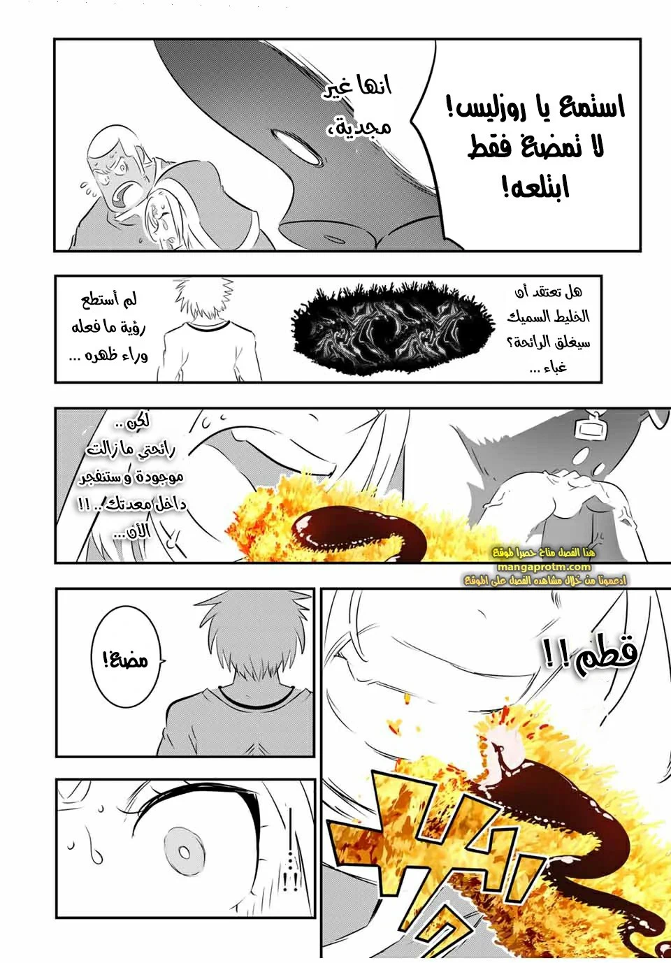 Chapter Image 11
