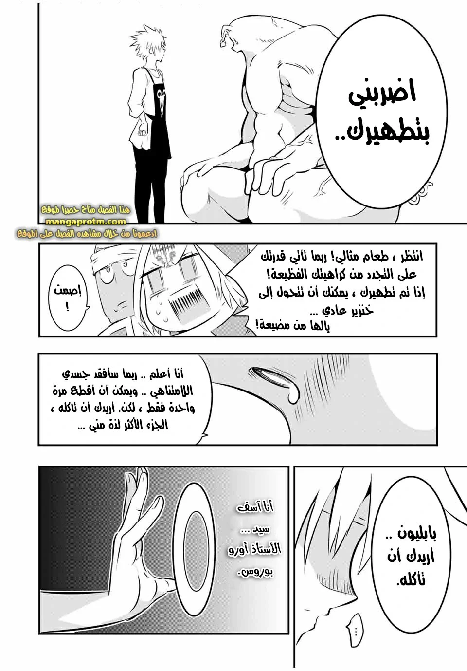 Chapter Image 19