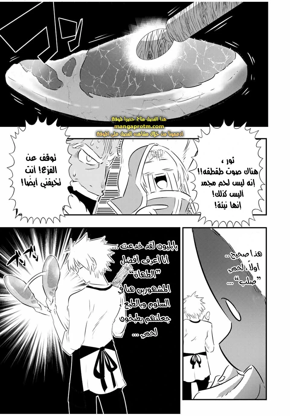 Chapter Image 4